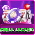 Best Casino in Pakistan Mobile Legend