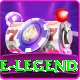 Best Casino in Pakistan Mobile Legend