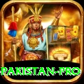 Best Casino in Pakistan Extreme - Casino & Slots