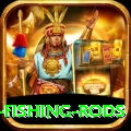 best fishing rods Apps (Tools & Injectors) Ultimate v5.0.7