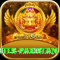 best gambling sites pakistan Apps (Tools & Injectors) Gold v1.6.4