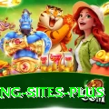 best gambling sites - Slots Plus