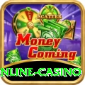 best online casino Games (Casino & Earning) Plus v4.1.1