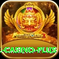 best online casino Games Max