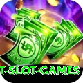 best slot games Pro Edition v3.3.6