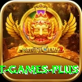 best slot games Gaming Plus v1.4.9