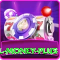 best slots to play online for real money Games King