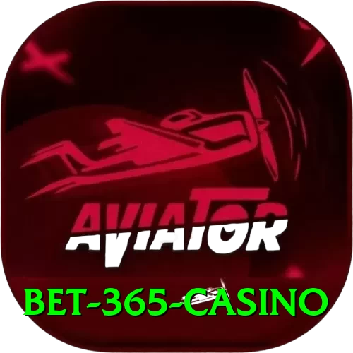 bet 365 casino VIP Edition v2.5.4 - 2