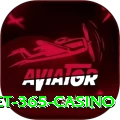 bet 365 casino VIP Edition v2.5.4