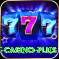 bet casino APK Royal v2.8.8