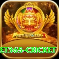 bet365 cricket Ultimate v2.1.3