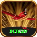bet629 Deluxe v5.0.3