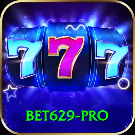 bet629 Master New - 2