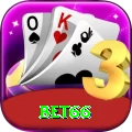 bet66 Max v1.8.7