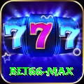 bet66 Casino Official v3.3.8