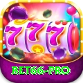 bet66 Earn Plus v3.8.9