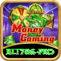 bet786 Gaming Pro v2.7.9