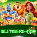bet786pk Ultimate v2.2.8