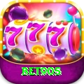 bet905 Max Pro vv2.7.9