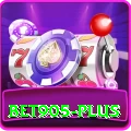 bet905 Plus Edition v3.9.6