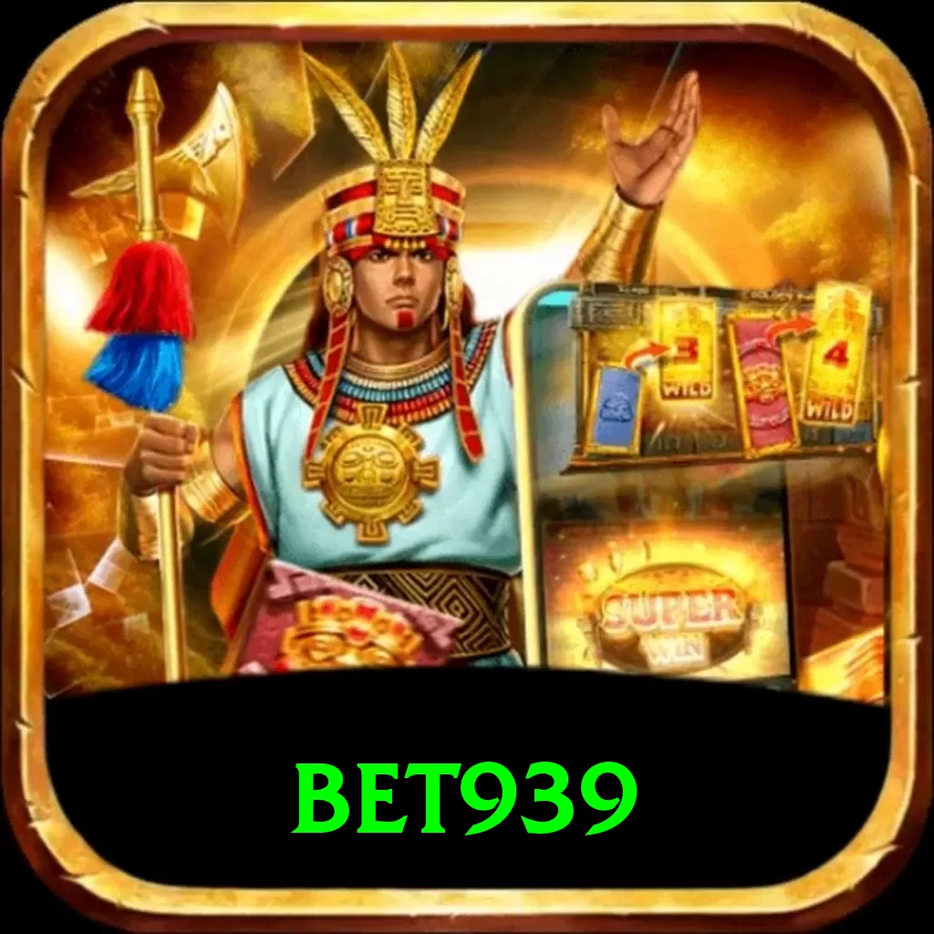 Bet939 Deluxe Pro vv1.4.5 - 2