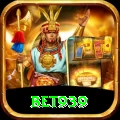 Bet939 Deluxe Pro vv1.4.5