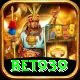 Bet939 Deluxe Pro vv1.4.5