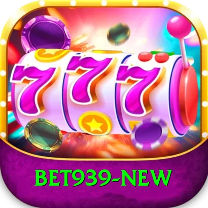 Bet939 Max PK v4.2.9 - 2