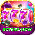 Bet939 Max PK v4.2.9