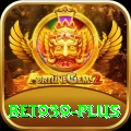bet939 Games (Casino & Earning) Elite vv3.5.7