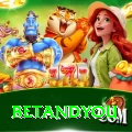 Betandyou Premium vv1.5.6