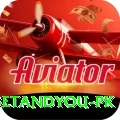 Betandyou PK VIP v5.8.7