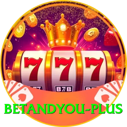 Betandyou Master - Win Real PKR - 2
