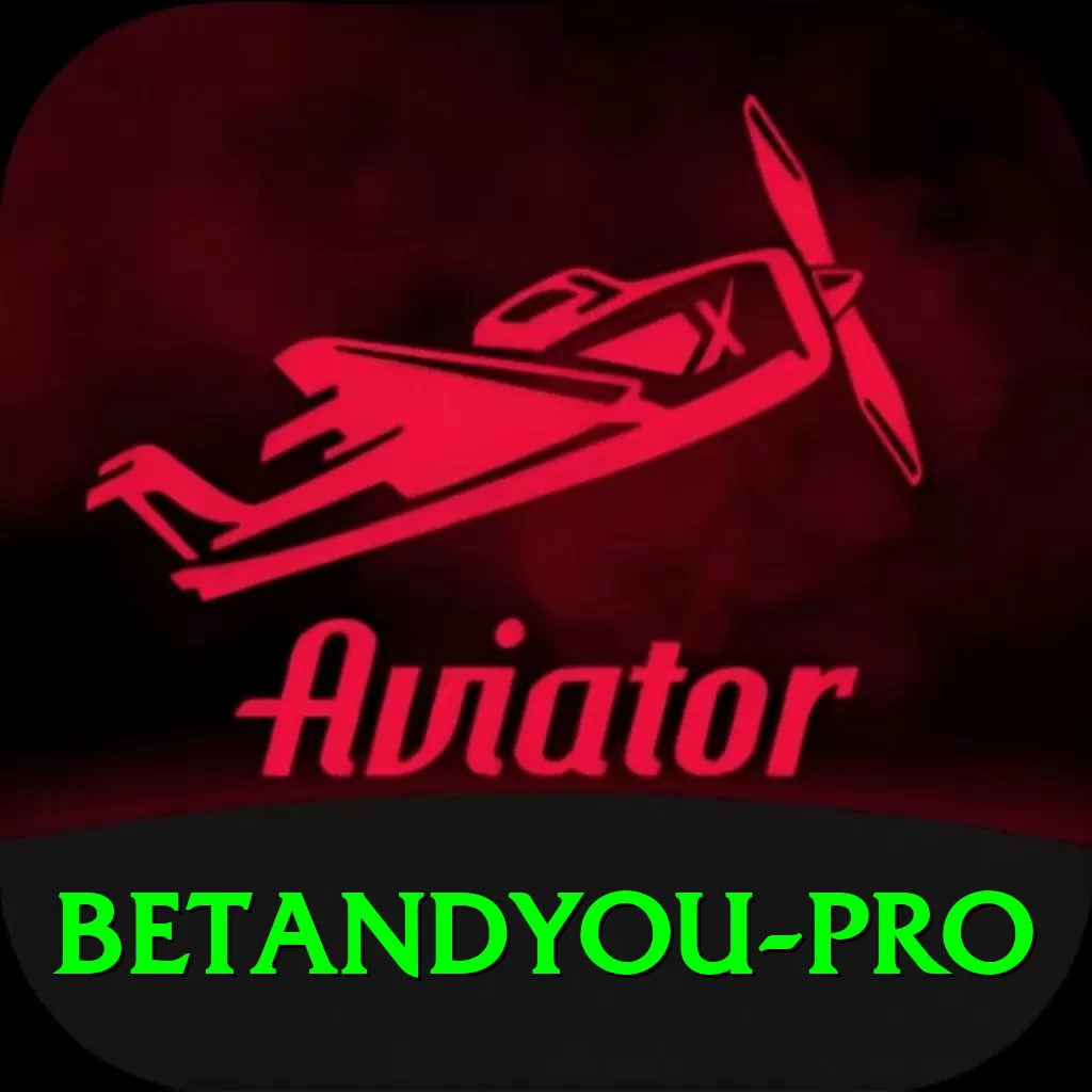 Betandyou - Supreme v5.4.0 - 2