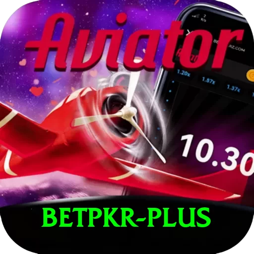 betpkr Gold Pro vv5.2.5 - 2