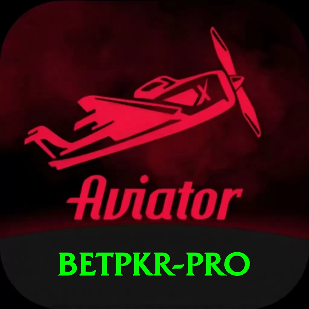 betpkr Premium Edition v5.4.8 - 2