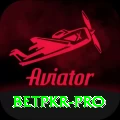 betpkr Premium Edition v5.4.8