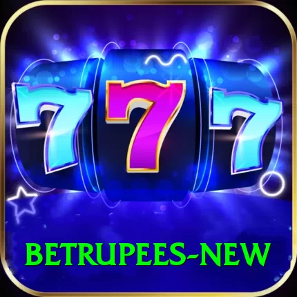 Betrupees Official v2.6.4 - 2