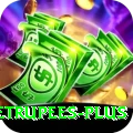 betrupees VIP Pro vv3.6.0