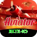 Bets.io Master v5.8.6