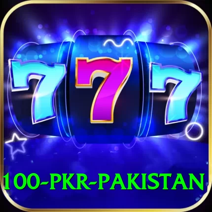 betting app deposit 100 pkr pakistan Pro Edition v5.0.8 - 2