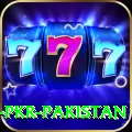 betting app deposit 100 pkr pakistan Pro Edition v5.0.8