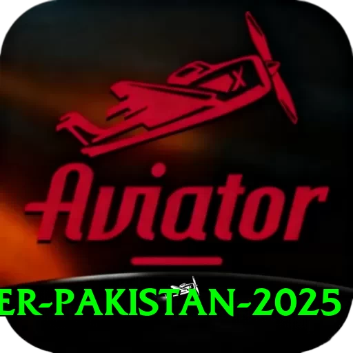 betting signup offer pakistan 2025 Elite v5.5.7 - 2