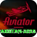 betting signup offer pakistan 2025 Elite v5.5.7