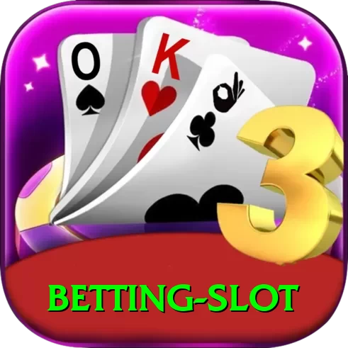 betting slot Elite v2.6.9 - 2