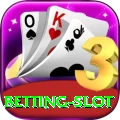 betting slot Elite v2.6.9