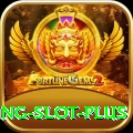 betting slot Jackpot Gold v4.4.2