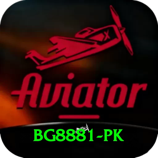 bg8881.pk Apps (Tools & Injectors) Elite vv4.7.0 - 2