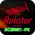 bg8881.pk Apps (Tools & Injectors) Elite vv4.7.0