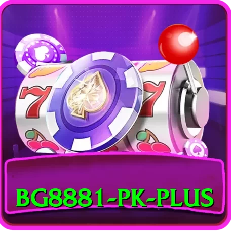 bg8881.pk King PK v5.4.5 - 2